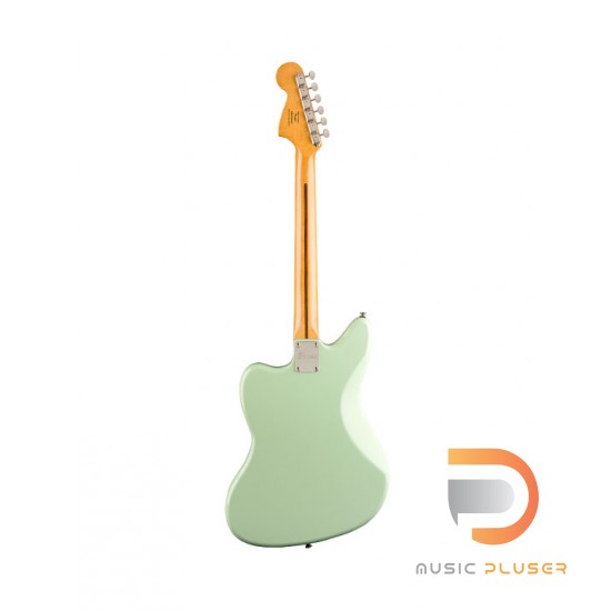 Squier Classic Vibe '70s Jaguar